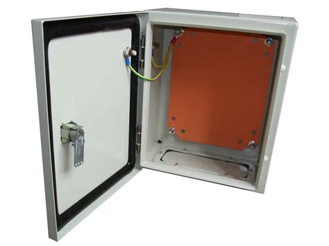 extra large waterproof electrical boxes outdoor|outdoor electrical enclosure box large.